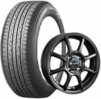 タイヤ・ホイール (49)155/65R14 BRIDGESTONE NEXTRY 514l+jDcFKL._AC_SY200_QL15_.jpg